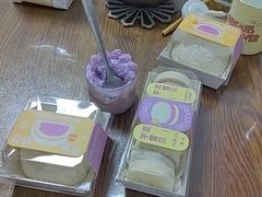 -好利来(桂林路店)