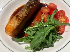 -1861意大利餐厅(文化广场店)