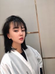 点击看大图 -东秀护肤造型