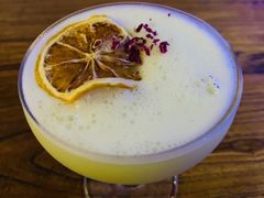 -Release bar 释放酒吧 (哈西万达店)
