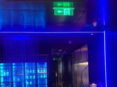 -逸馥荟(人广来福士店)