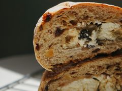 -Juicy Bakery(大学路店)