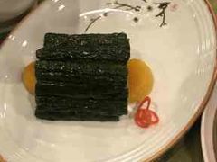 -北京全聚德(西客站店)