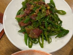 -丰乐餐厅·始于1999·本地老字号