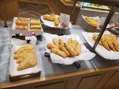 -乐天免税店(明洞店)