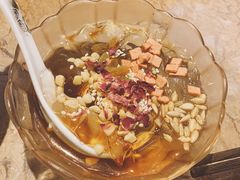 -酸喜·三度酸·贵州味