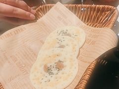 -许爷家·生态湖鲜(徐汇日月光店)
