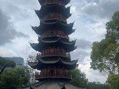 -龙华寺