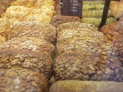 麻瓜-原麦山丘(五棵松华熙店)