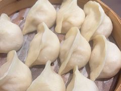 -天怡興·百年蒸饺(中心书城店)