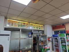 -邮电新村嘉积鸭美味园