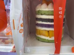 -小香港(凤凰大街店)