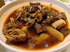 -昆山皇冠国际会展酒店