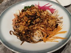 -福照楼汽锅鸡·云南菜(火车站锦江店)