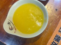 -火炉情韩国料理店(古田路店)