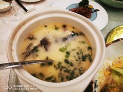 -景禧楼(景尚恐龙主题度假酒店)