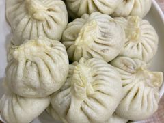 -津门张记包子铺(华昌道店)