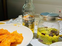 -关东小磨东北菜(漕河泾印象城店)