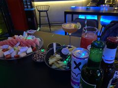 -纽扣NEWKO