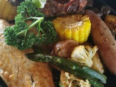 -Magnet磁食(愚园路店)