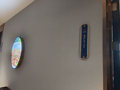 -盛福楼·惠山宴(盛岸路店)