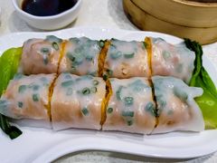 -东国海鲜火锅城(氹仔店)