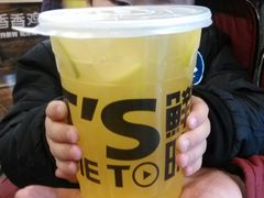 android_upload_pic-鲜果时间·果蔬茶(赛格负二层店)