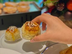 -维园悦谱·海派家常菜(乌鲁木齐南路店)