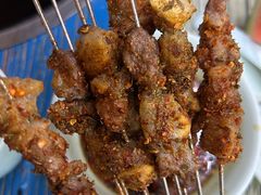 -鑫顺吉牛肉馆