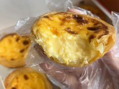 -肯德基(宝龙店)