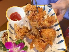 -合风谷(南下塘店)