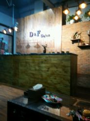 android_upload_pic-M hair salon