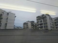 -桂林站