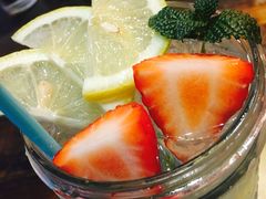 -MIKAKU(万达广场上海宝山店)