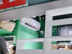 -食盈碗仔翅(星玺广场店)