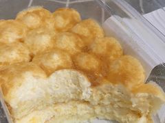 -欧式面包坊(万象城店)