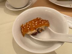 -利苑酒家(合景国际金融广场店)