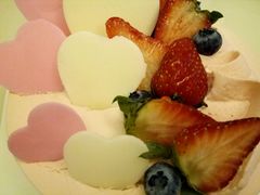 -La Sauce法意餐厅