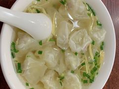 -陆氏馄饨(烟雨长廊店)