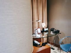 -大连日航饭店