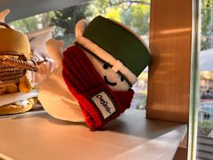 -81BAKERY(大学路店)