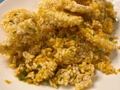 -金陵后厨·南京菜(新街口秣陵路店)