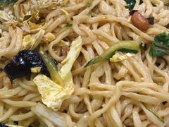 -一锅厨东北水饺店(厦大店)