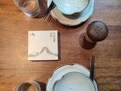 -梧桐舍那(梧桐山店)