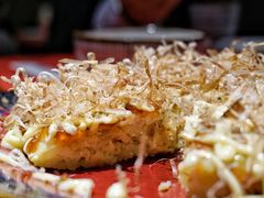 -石葵(锦业时代店)