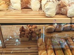-味多美蛋糕(西安门店)