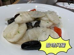 -阿毛饭店(和义路店)