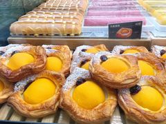 -仟吉(乐天城店)