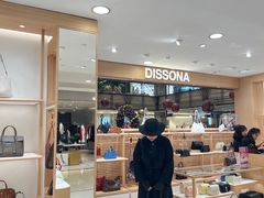 -洋洋广场(南街店)