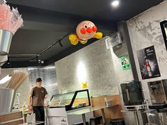 -O记东北砂锅麻辣烫
